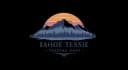 Tahoe Tessie Trading Post