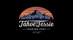 Tahoe Tessie Trading Post