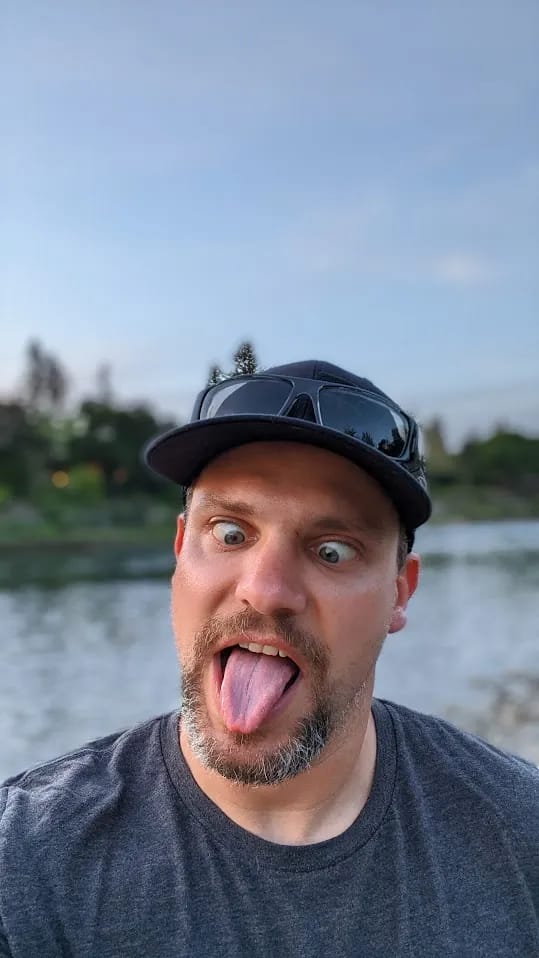 Jared